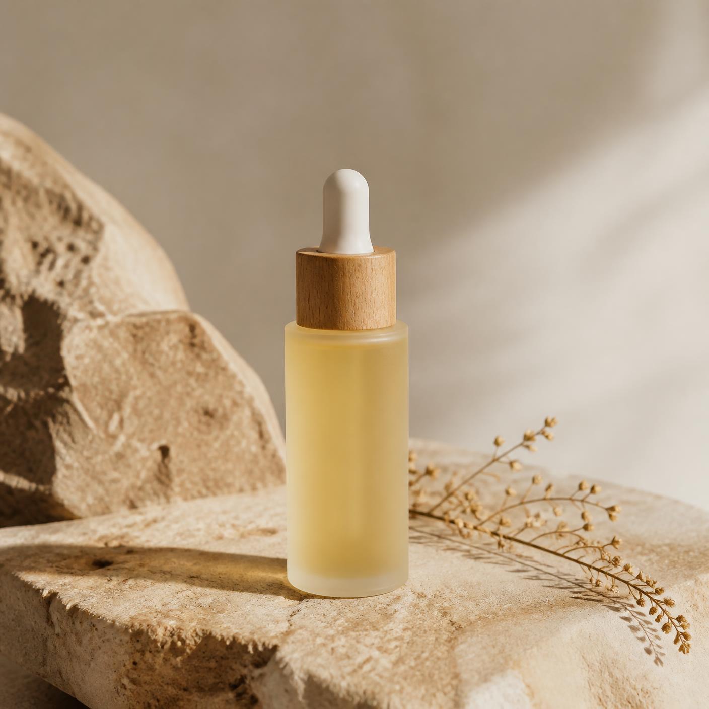 Product Still Life